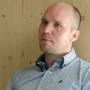 Heikki Ainasoja
