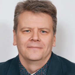 Jukka Silvennoinen
